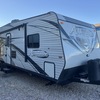 RV for Sale: 2019 ATTITUDE PRO LITE 25FS