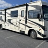 RV for Sale: 2017 FR3 32DS