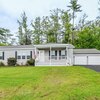 Mobile Home for Sale: Mobile Home - Franklin, NH, Franklin, NH