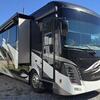 RV for Sale: 2018 BERKSHIRE 39A