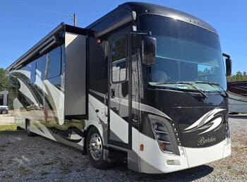 Thumbnail of RV