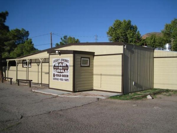Photo of RV Park/Campground