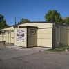 Photo of RV Park/Campground