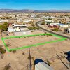 Photo of Mobile Home Lot