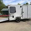 RV for Sale: 2022 OTHER
