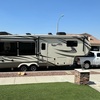 RV for Sale: 2021 SOLITUDE 310GK