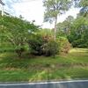 Mobile Home for Sale: 3 Bed 2 Bath 1995 Mobile Home