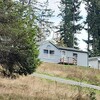 Mobile Home for Sale: 3 Bed 2 Bath 1998 Mobile Home