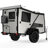 RV for Sale: 2021 TIGERMOTH OVERLAND