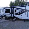 RV for Sale: 2022 MOMENTUM G-CLASS 29G