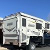 RV for Sale: 2011 830
