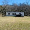 Mobile Home for Sale: Manufactured - CARTHAGE, TN, Carthage, TN