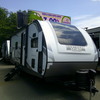RV for Sale: 2026 NORTHERN SPIRIT 2565FK
