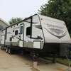 RV for Sale: 2017 SPORTSMEN S331BH