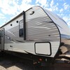 RV for Sale: 2017 AUTUMN RIDGE 339BHTS
