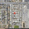Mobile Home for Sale: 3 Bed 2 Bath 1981 Mobile Home