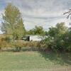 Mobile Home for Sale: 1997 Mobile Home