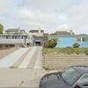 Mobile Home for Sale: 2 Bed 2 Bath 1964 Mobile Home