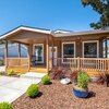 Mobile Home for Sale: Manufactured Home on Real Property, 1 Story,Ranch - Lincoln City, OR, Lincoln City, OR