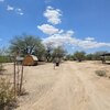 Photo of Mobile Home Lot