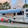 RV for Sale: 1999 SPRITE 290WB