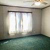 Mobile Home for Sale: 4 Bed 2 Bath 1998 Mobile Home