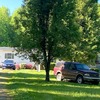 Mobile Home for Sale: 4 Bed 2.5 Bath 1998 Mobile Home