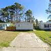 Mobile Home for Sale: 3 Bed 2 Bath 1988 Mobile Home