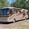 RV for Sale: 2007 KNIGHT® 40SKQ
