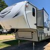 RV for Sale: 2020 CHAPARRAL 336TSIK