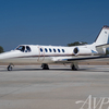 Aircraft for Sale: Cessna Citation Bravo
