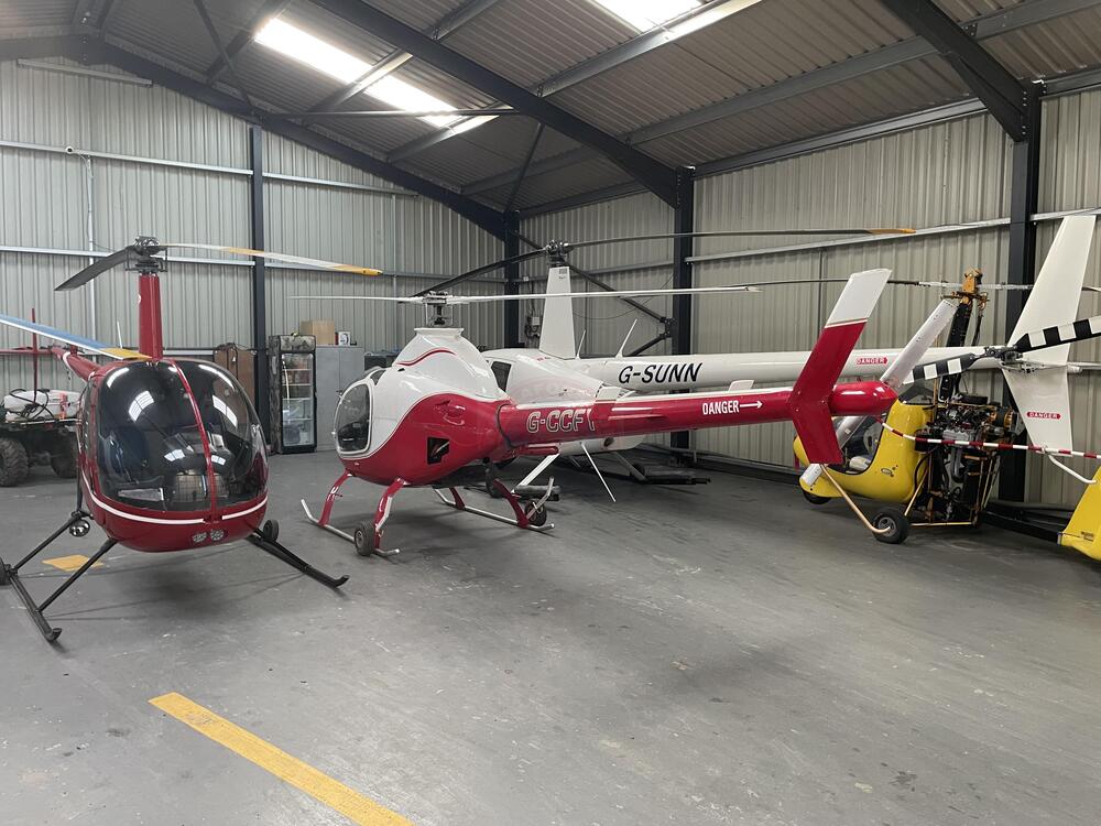 99eca16c-750e-11f0-87ea-b4e35605155b