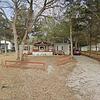 Mobile Home for Sale: 1998 Mobile Home