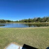 Cypress Lakes Village