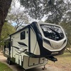 RV for Sale: 2023 MONTANA HIGH COUNTRY 295RL 295RL