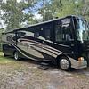 RV for Sale: 2012 SUNSTAR 35F