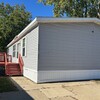 Mobile Home for Sale: 3 Bed 1 Bath 2009 Other