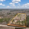 Mobile Home for Sale: Manufactured On Land, Ranch - Warrenton, NC, Warrenton, NC