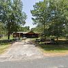 Mobile Home for Sale: 4 Bed 3 Bath Mobile Home