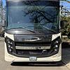 RV for Sale: 2021 VISION 27A