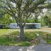 Mobile Home for Sale: Mobile Home