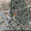 Mobile Home for Sale: 4 Bed 2 Bath 1991 Mobile Home