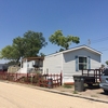 Mobile Home Park for Sale: Highly-Successful Kansas MHC, Hays, KS