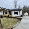 Mobile Home for Sale: Mobile/Manufactured, Modular Home - Powell, TN, Powell, TN