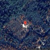 Mobile Home for Sale: Mobile Home