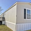 Mobile Home for Rent: Mobile Home, Mobile/Manufactured - Slaton, TX, Slaton, TX