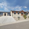 Mobile Home for Rent: 3 Bed 2 Bath 2022 Champion