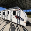 RV for Sale: 2009 FREEDOM LITE 279TB