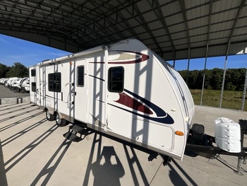 Thumbnail of RV