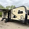 RV for Sale: 2020 FLAGSTAFF CLASSIC SUPER LITE 831CLBSS